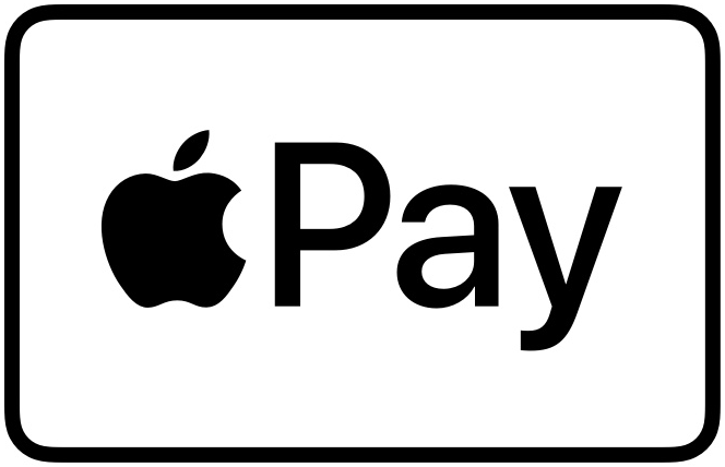applepay