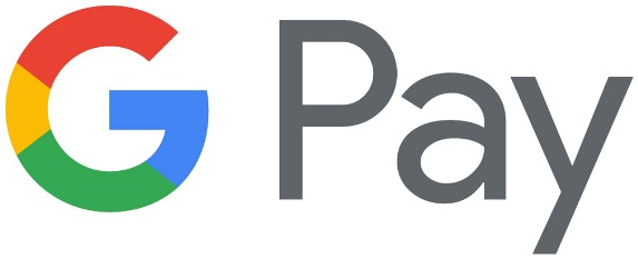 googlepay