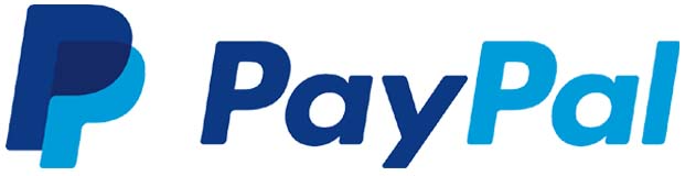 paypal